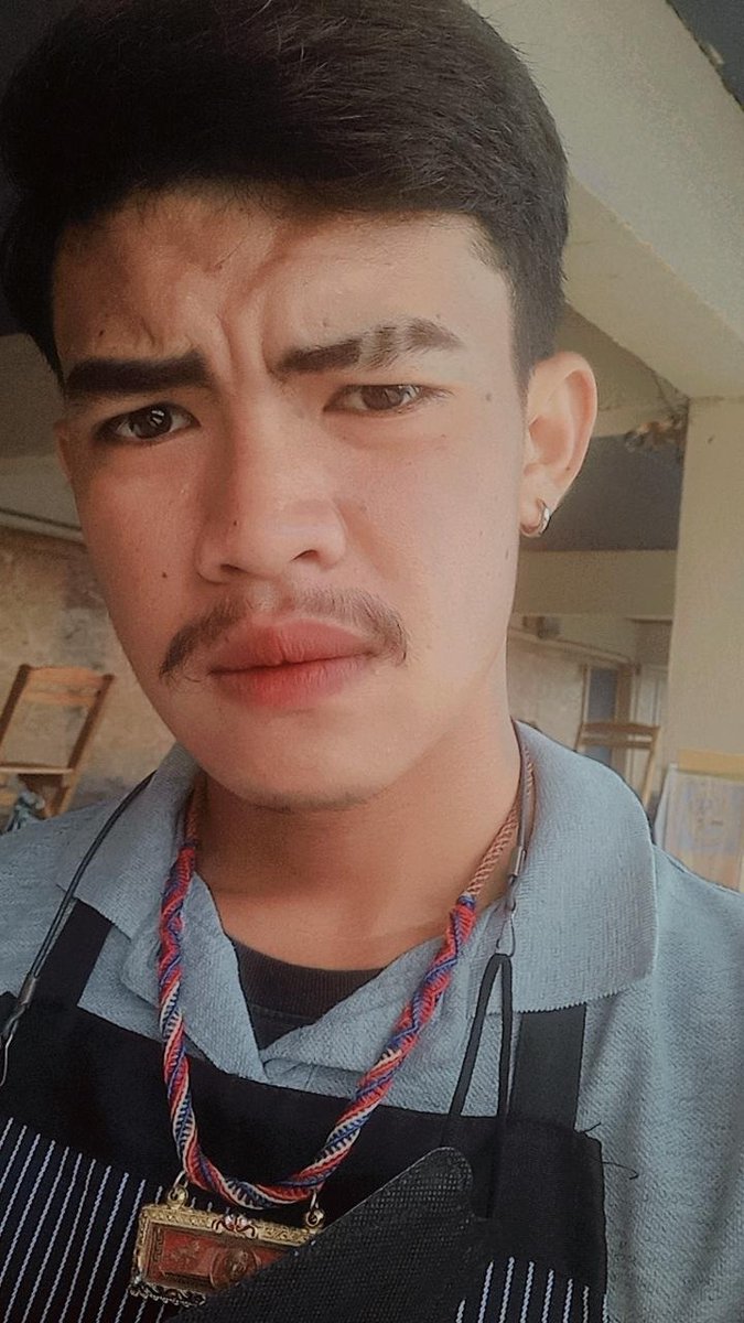 dech_saxad's tweet photo. สนใจคลอชัก 200/1น้ำ DMมาเส้ https://t.co/qWxxkaxd7X