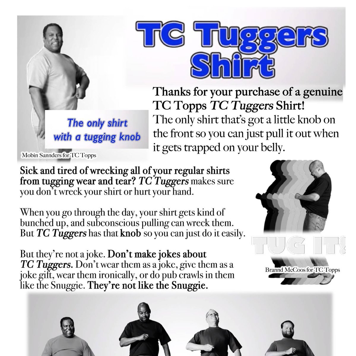 TitleistRemover's tweet photo. @MatthewBevan They're not a joke! https://t.co/H8utijCvRl