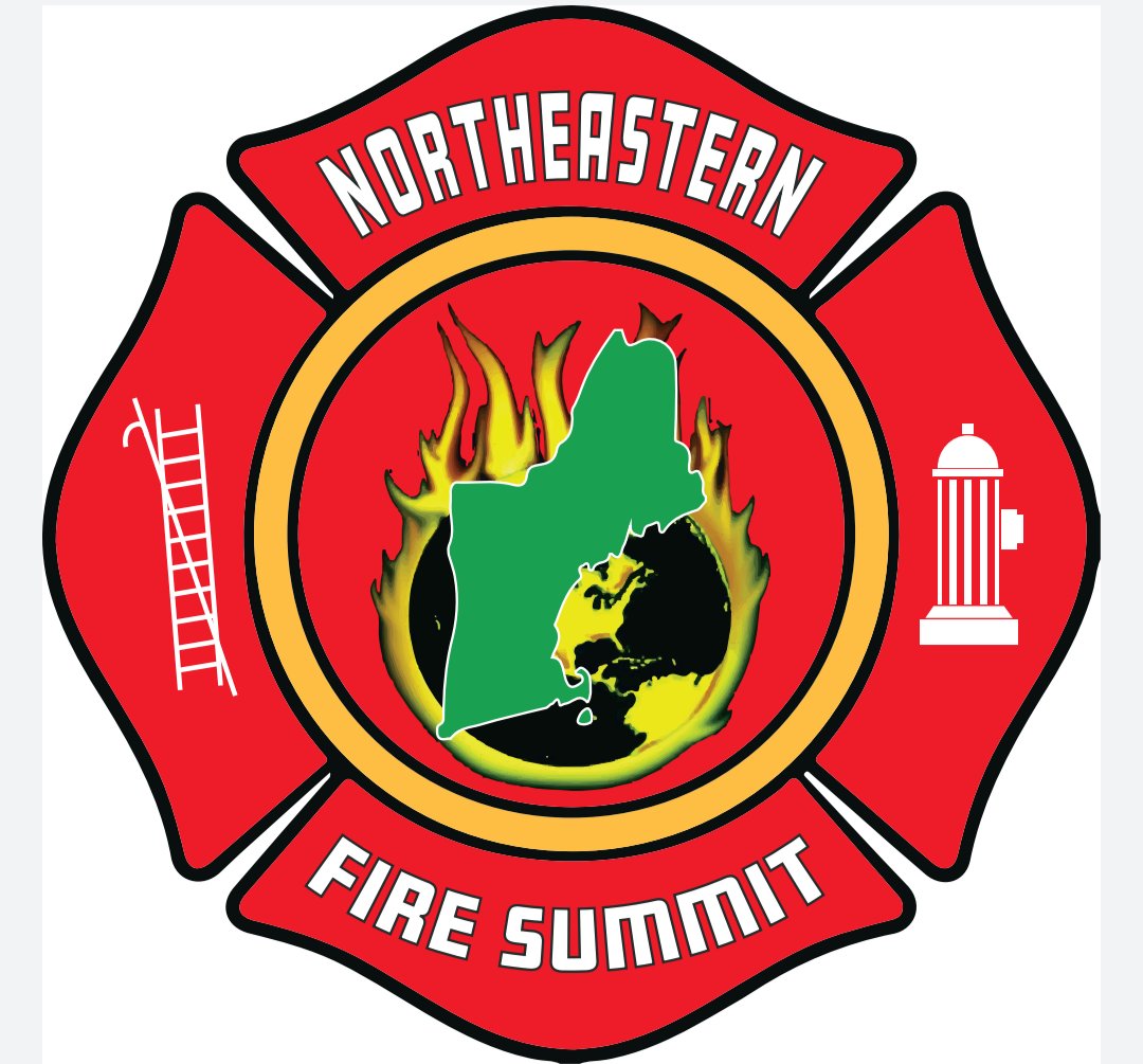 NewEnglandFOOLS's tweet image. Northeastern Fire Summit 2023.  THE Fire Conference In the Northeast.  March 3rd-5th 2023, Village By the Sea, Wells ME. @NewEnglandFOOLS @FOOLS_Intl @OnSceneTraining @GuilfoilPR