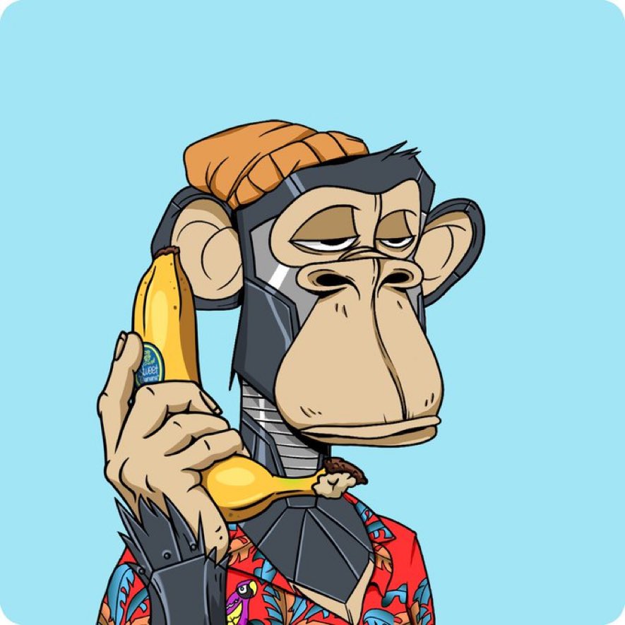 beijingdou's tweet photo. "GM. This new banana phone got me thinking bout how you been peeling since we split up. Anyway, no need to call back, just wanted to say, "Yellow."" https://t.co/wmTYuXmTX7
