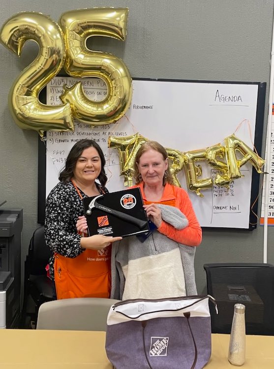 Jennifer Lien tweet media