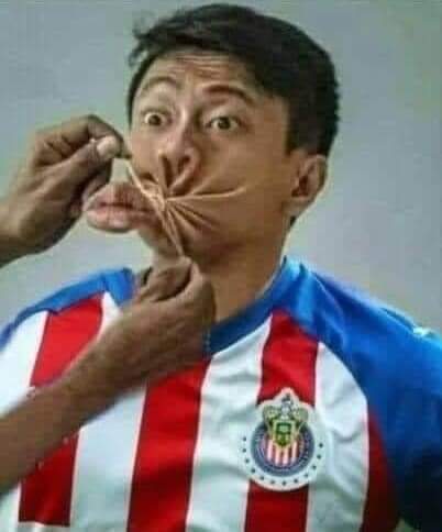 Many5's tweet photo. @EdgarRomoGDL @DavidGit93 Edgarcito, ya cierra tu ano que tienes por boca. Te vez así. https://t.co/Vtbzb1TmOb