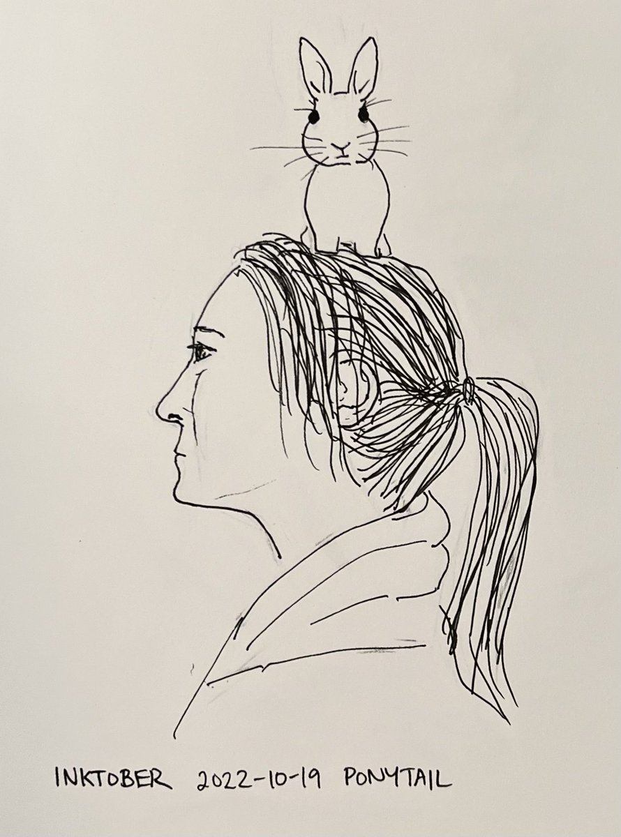 lmz's tweet photo. #inktober #inktober2022 #inktober2022day19 https://t.co/sLDTZTatoZ