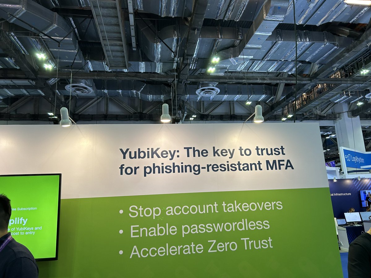 Sebastian Wieseler tweet media