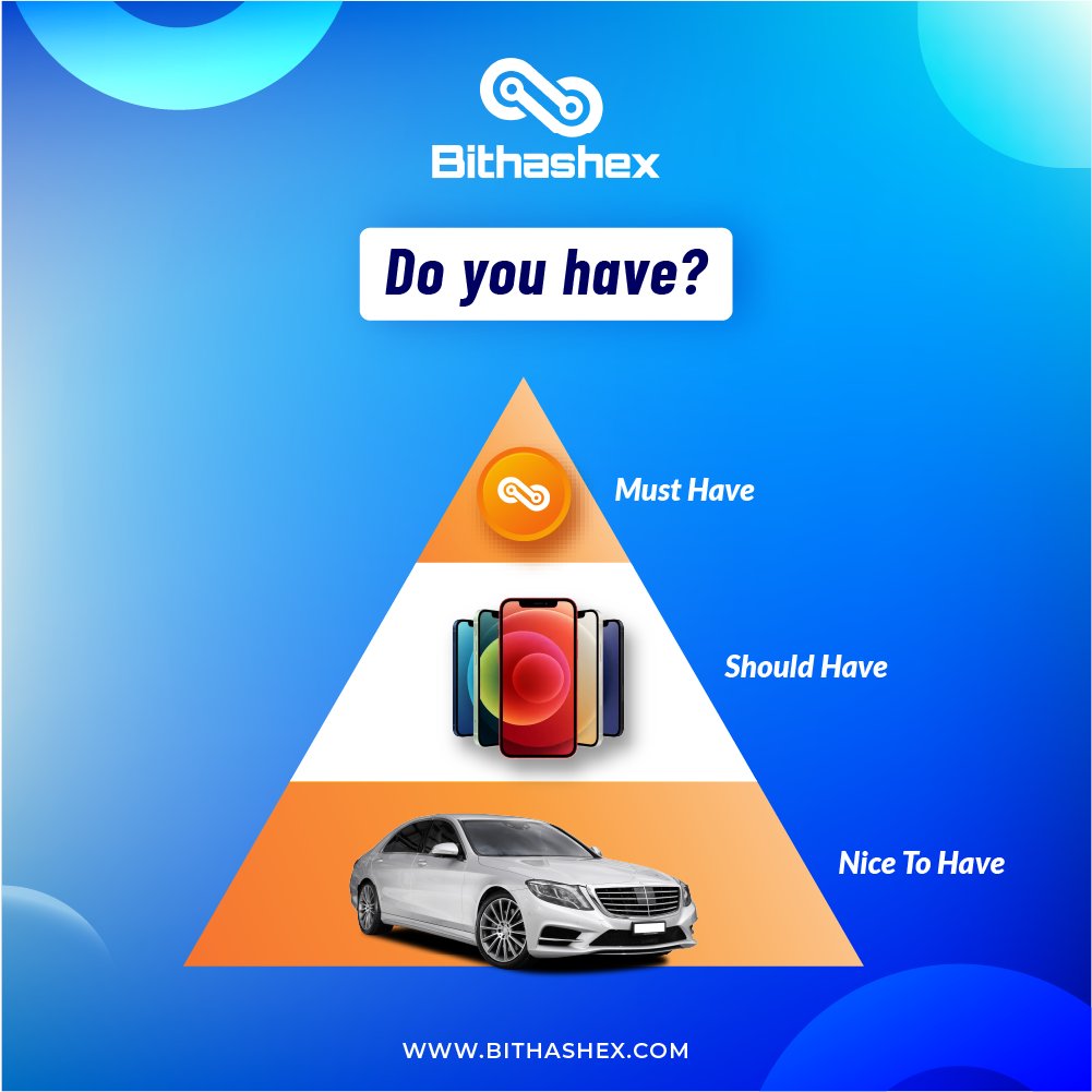 Bithashex tweet media