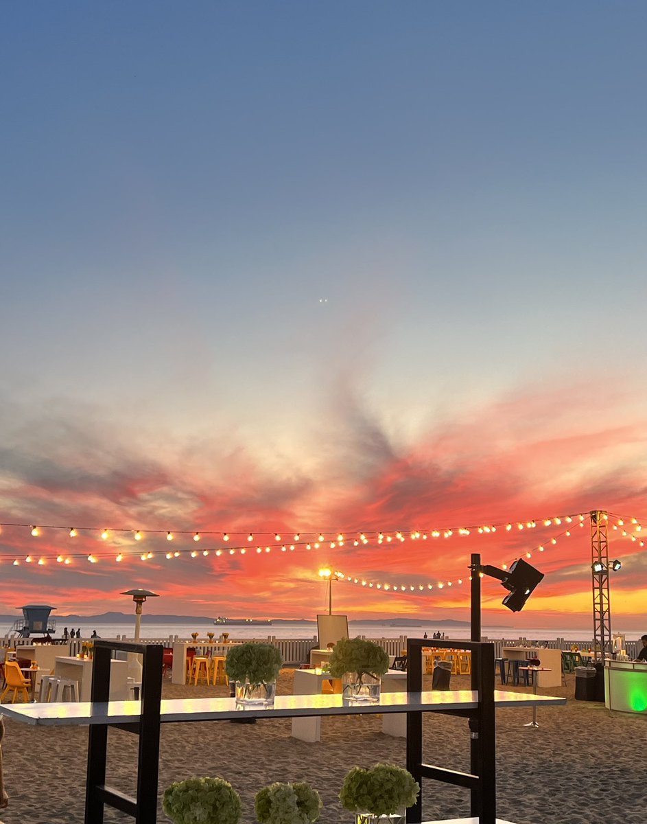 SchepsGaming's tweet image. Ima miss California