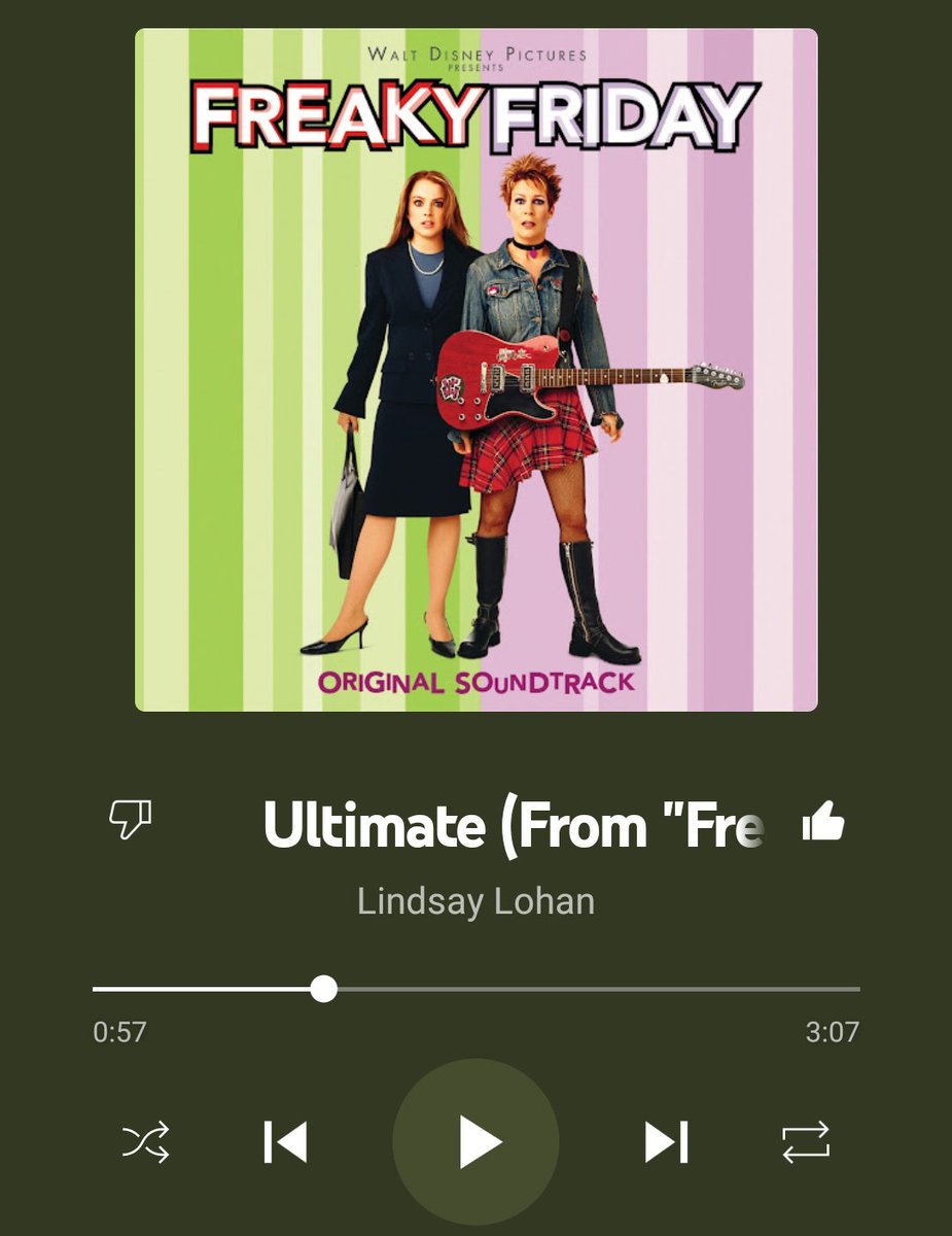 imazeebruhh's tweet photo. Duuude I almost forgot about the music I was listening to at this specific point in my life https://t.co/Ny0aSwYbqA