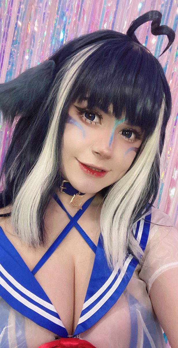 PunkMacarroni's tweet image. WOMP WOMP