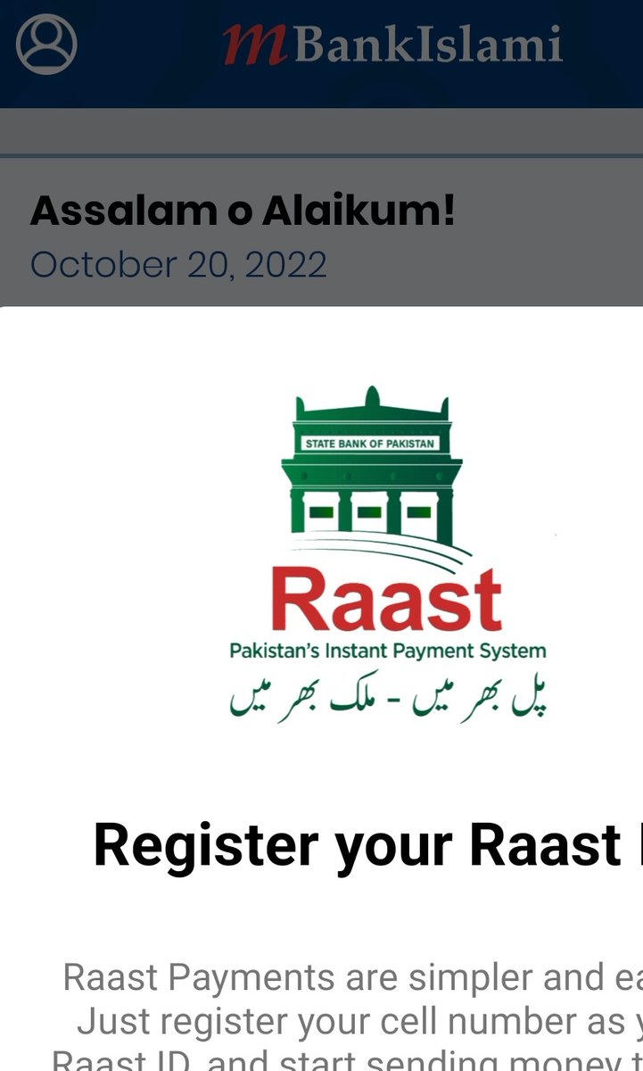 Neutral_Paki's tweet photo. @Indusling @IamTalhaKhalid @BIPLOfficial Bhai chal rahi hai... But its a bit slow. Just be patient. It will go up soon. https://t.co/laaMl5SorS