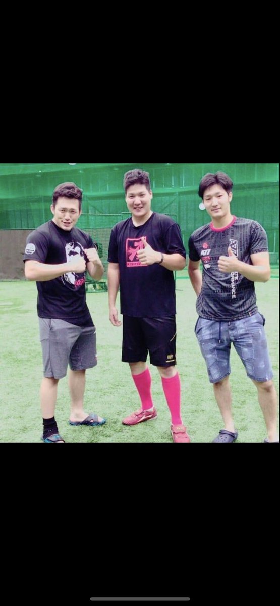 Daisuke8525's tweet photo. 今日はドラフト✨

今日が運命の日となる選手も多くいればその分、夢舞台から離れならなければならない選手が多くいる。。。

今日指名された選手はその事を少しでも思いながらこれからの野球人生歩んで貰えたらと思います❗️

#プロ野球
#ドラフト https://t.co/429Lx6ey8S