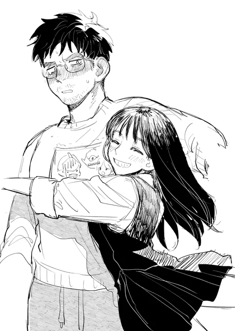 ビフォーアフター 