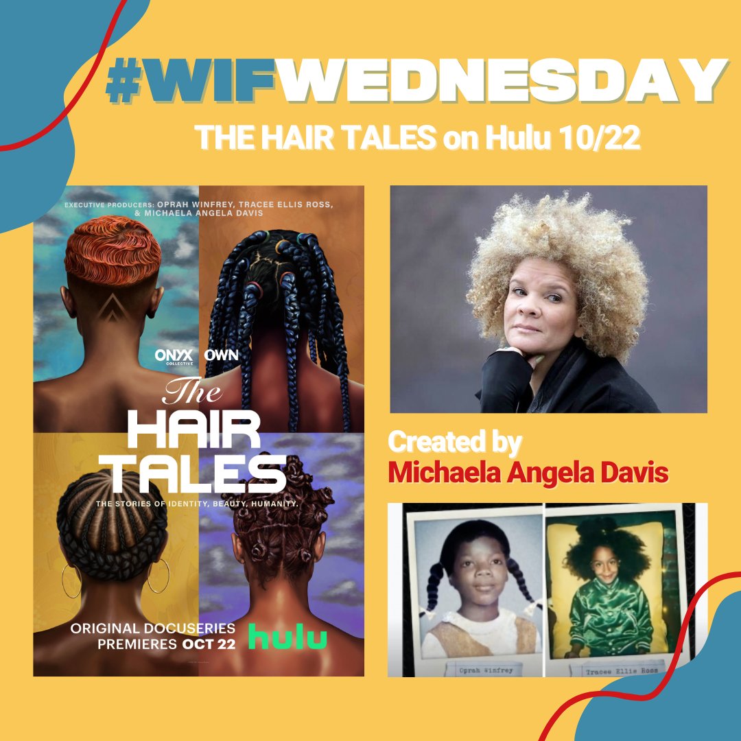 wif-on-twitter-watch-onyxcollective-s-thehairtales-on-hulu-and