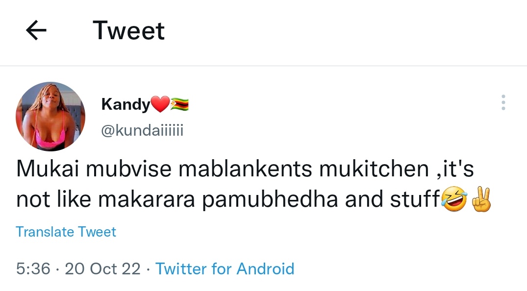 SHOTBYOGV | CREATOR tweet media