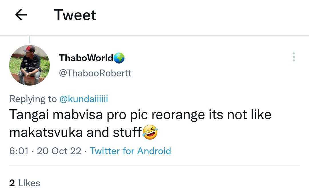 SHOTBYOGV | CREATOR tweet media