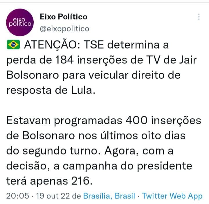 sararbangelo tweet media