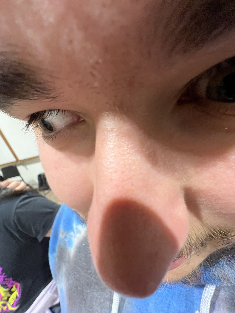 NOTPMAPiChi's tweet photo. I keep forgetting to post lol https://t.co/J5iJP0IPQZ