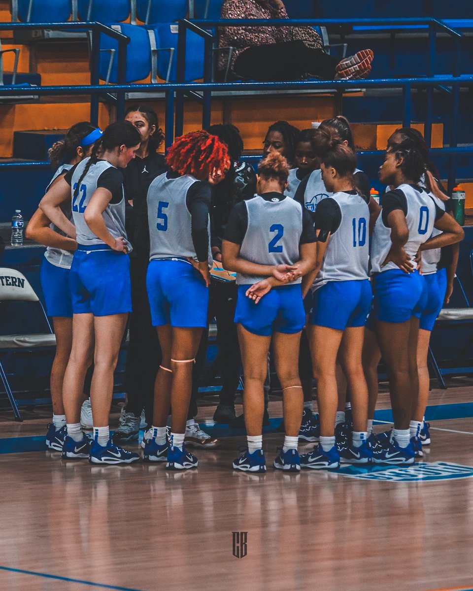 Chris Bischoff (@chrisbischoff_) on Twitter photo BASKETBALL SEASON πβΌοΈ
<a href="/EOSCwbb/">Eastern Women's Basketball</a> / <a href="/eoscathletics/">Eastern Athletics</a>
#basketball #basketballphotography #basketballphoto #basketballphotos #oklahoma #canon #canonphotography #shotoncanon #travel #travelphotography #sports #womensbasketball #sportsphotography #cblens44 BASKETBALL SEASON πβΌοΈ
<a href="/EOSCwbb/">Eastern Women's Basketball</a> / <a href="/eoscathletics/">Eastern Athletics</a>
#basketball #basketballphotography #basketballphoto #basketballphotos #oklahoma #canon #canonphotography #shotoncanon #travel #travelphotography #sports #womensbasketball #sportsphotography #cblens44