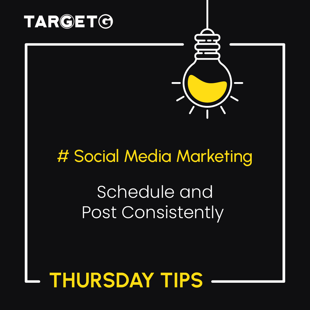 targetgdigital's tweet photo. Constant contact with your customers is the need of the hour! Do you know why?

#thursdaytips #socialmediamarketingtips #socialmediamarketing #socialmediaplatforms #contentideas #digitalmarketing #instagramtips #besocial #digitalmarketingagency #growwithus #reachtarget #targetg https://t.co/yB2PA8WoJN