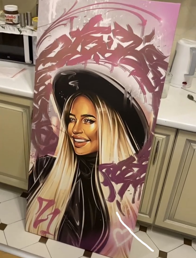 top style combination🤯🤩