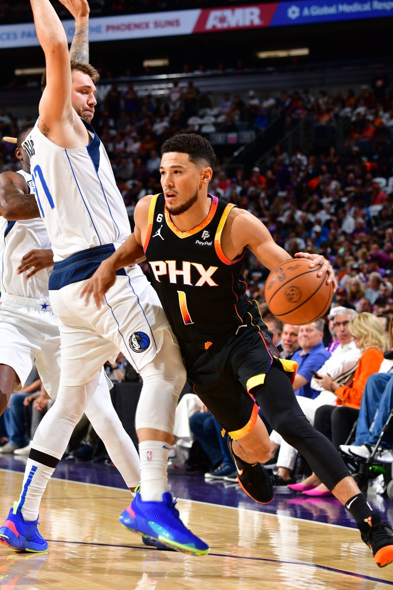 Bleacher Report tweet media