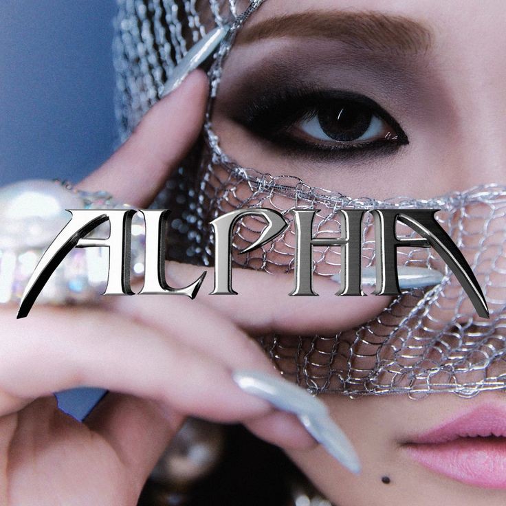 clnewstr's tweet photo. #1YearWithALPHA
CL albümü dünya çapında üstün başarılara sahip olan albümlerden.
#CL #chaelin #2NE1 #NewsUpdate #faith #CLalpha https://t.co/KwFvojdgVC