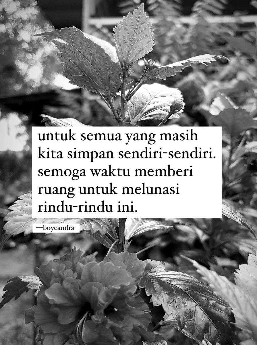 Boy Candra (@dsuperboy) on Twitter photo 