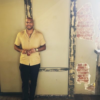 100M_LA's tweet photo. #NewProfilePic https://t.co/0BSWp1b6ZG
