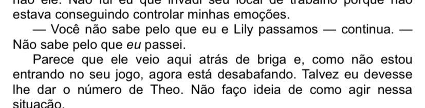 sydmils's tweet photo. tomara que a colleen escreva um livro só sobre a morte desse desgraçado que o livro tenha 300 páginas descrevendo como ele sofreu até o último momento de vida dele fdp nojento https://t.co/9vk8TUZQhD