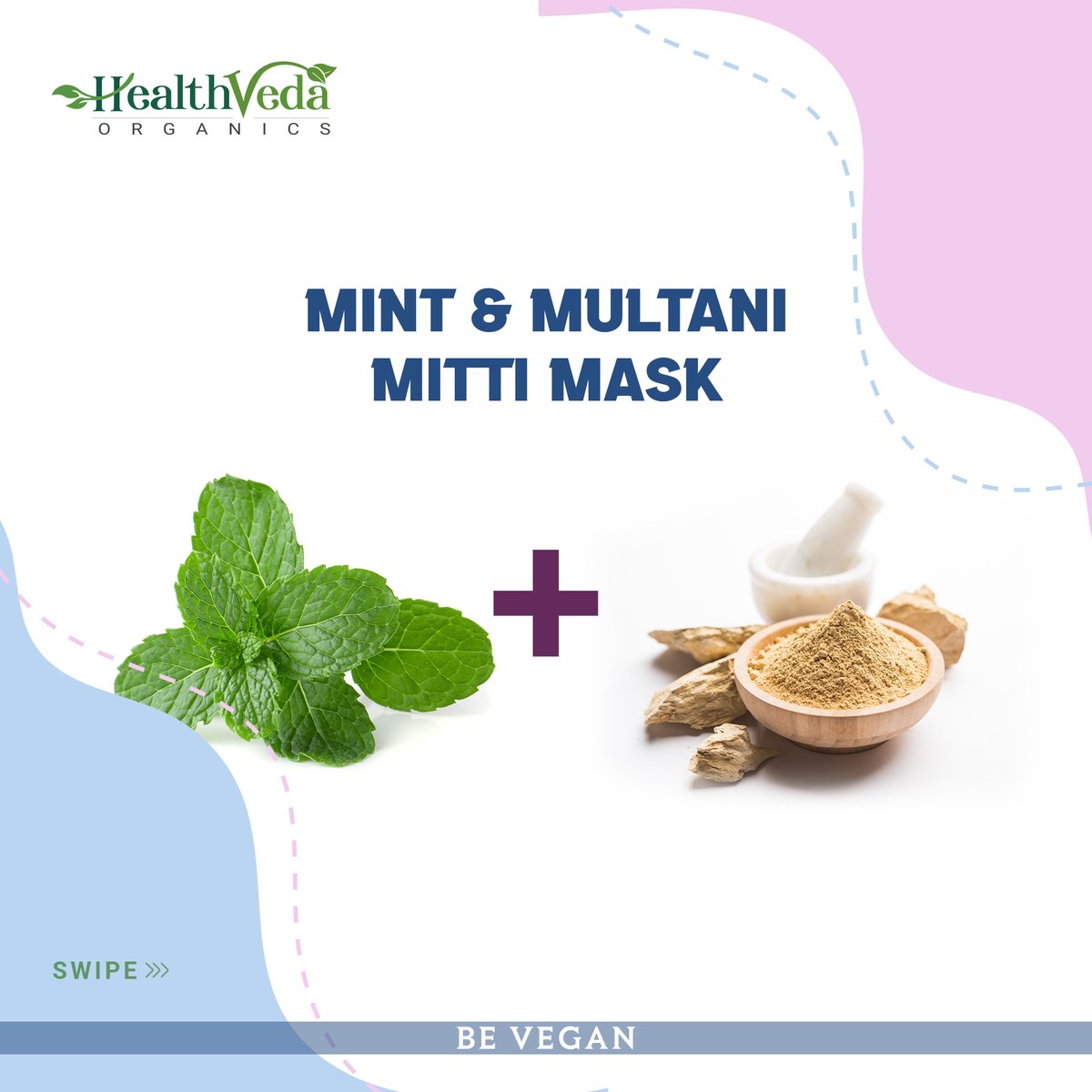 healthvedaorg's tweet photo. This festive season let's brighten and lighten your skin with these homemade face packs.

Here are the five homemade face packs to light up your glow.

#healthvedaorganics #bevegan #festive #glow #homemadefacepacks #diwaliglow https://t.co/ZhaslvGhCp