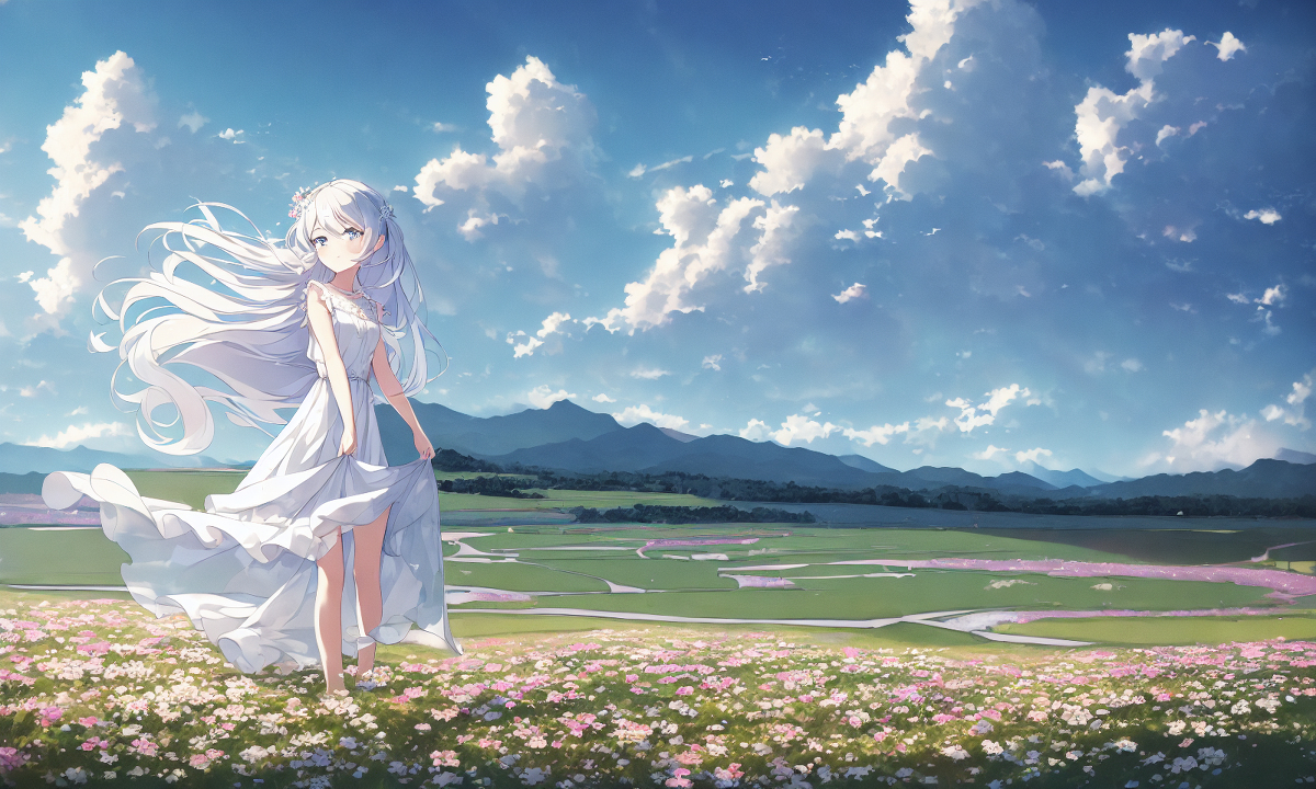 Iln Gfjiwozobm Iln Gfjiwozobm