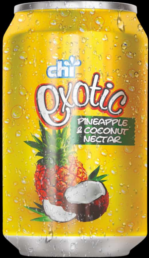 AuntyIgbagbo's tweet photo. #AkureTwitterCommunity! 
My Friend sells all Chi Exotic Products 
-Caprisun
-Hollandia 
-Chi Exotic Juices and Lot more. In whole sales and Retails Company Price. 
She can deliver to your events, Shops and  houses
Please Patronize her. 
Contact: https://t.co/FE7a9rMTr2 https://t.co/cQZiPBVz8k