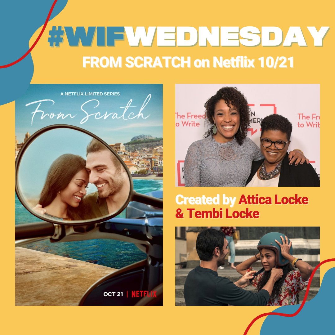 WIF On Twitter A Love Story For The Ages Starring zoesaldana script-for-short-film-pdf