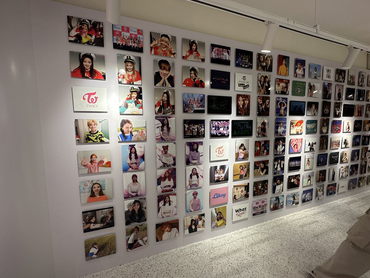 t000maaaa's tweet photo. TWICE様、7周年おめでとうございます
#트와이스와_원스의_소중한7년
#twice7 #TWICE #TWICE_7TH_ANNIVERSARY https://t.co/Wih1BvULL1