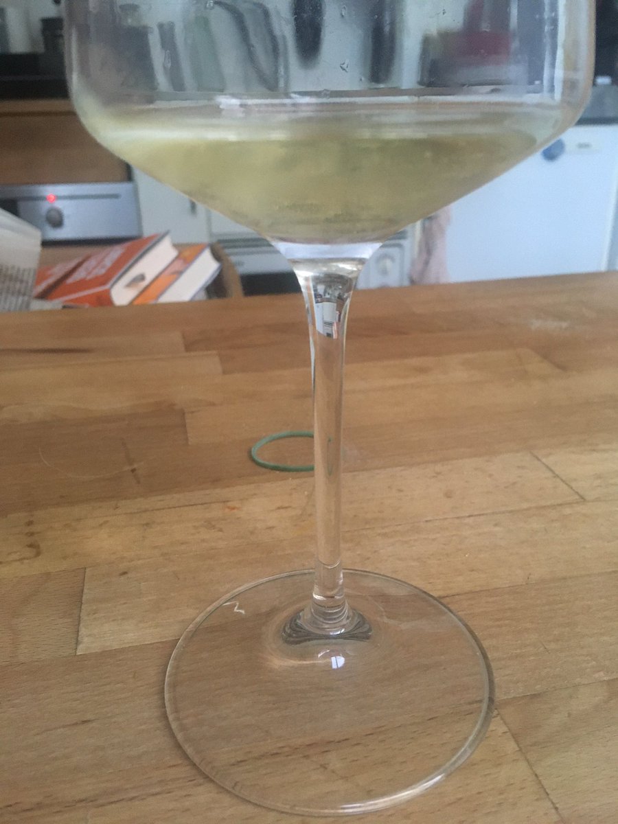 Sam71715999's tweet image. Optimisten haben gar keine Ahnung von den freudigen Überraschungen, 
die Pessimisten erleben.
Peter Bamm (*20.10.1897)
#peterbamm #jastram #buchhandlung #ulm