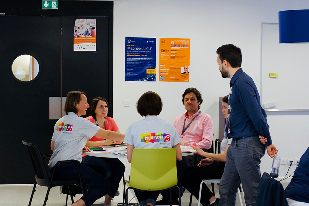 La news&amp;co ! - mailchi.mp/sensandco/news…