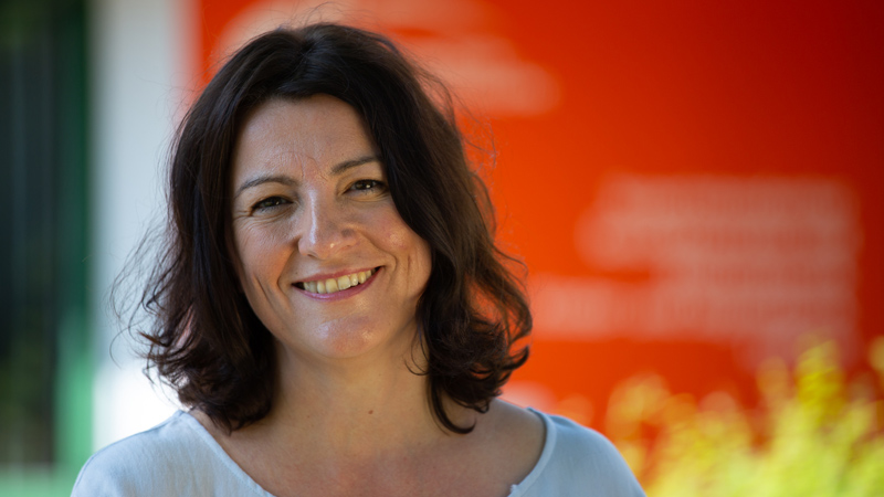 emkde's tweet photo. Rückschläge inbegriffen - Ein #Impuls von #AnjaKieser, radio-m, zu Lukas 17,20-30: Denn sehet, das Reich Gottes ist mitten unter euch. (Vers 21 b)
https://t.co/IjUxS0fGiM
#EmK #Methodismus #Methodist #IzW #ImpulsZurWoche https://t.co/vIfXU4C5t4