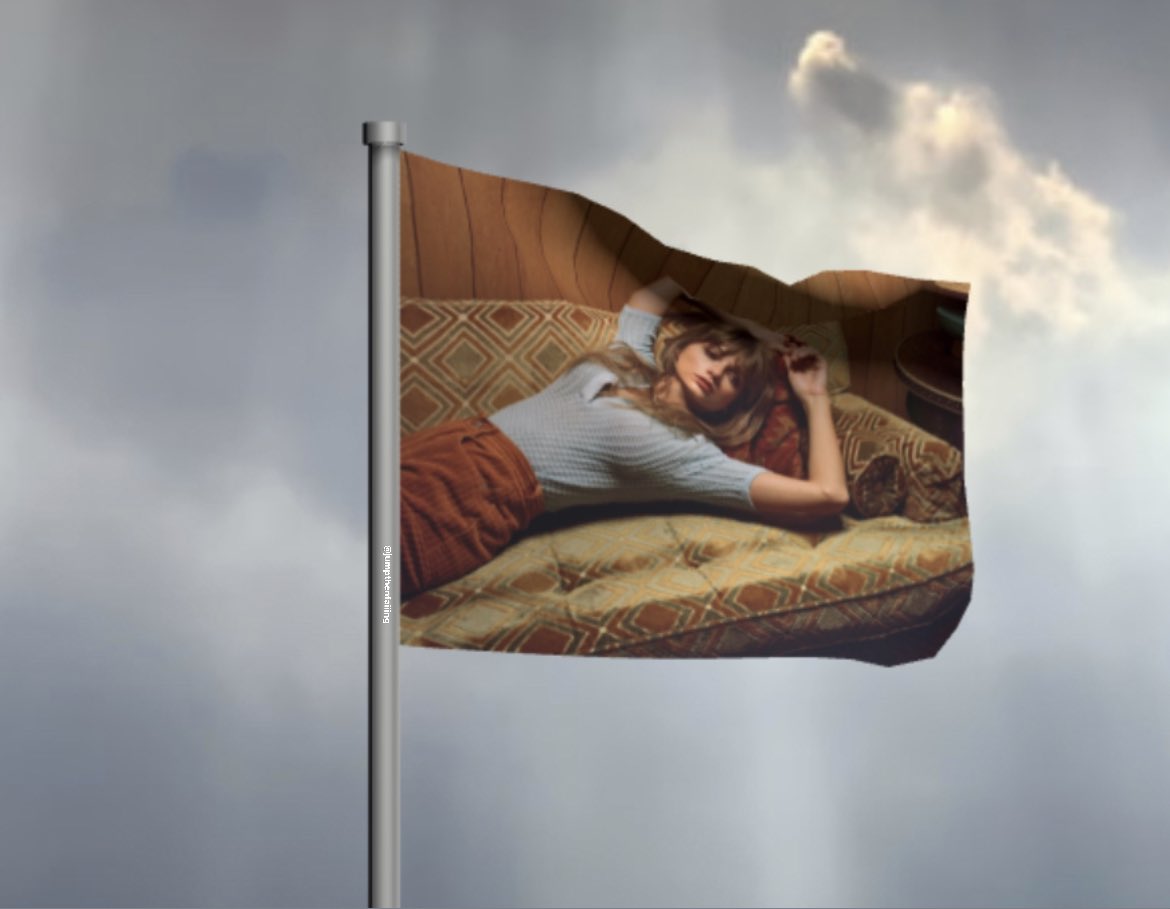 i pledge allegiance to the flag