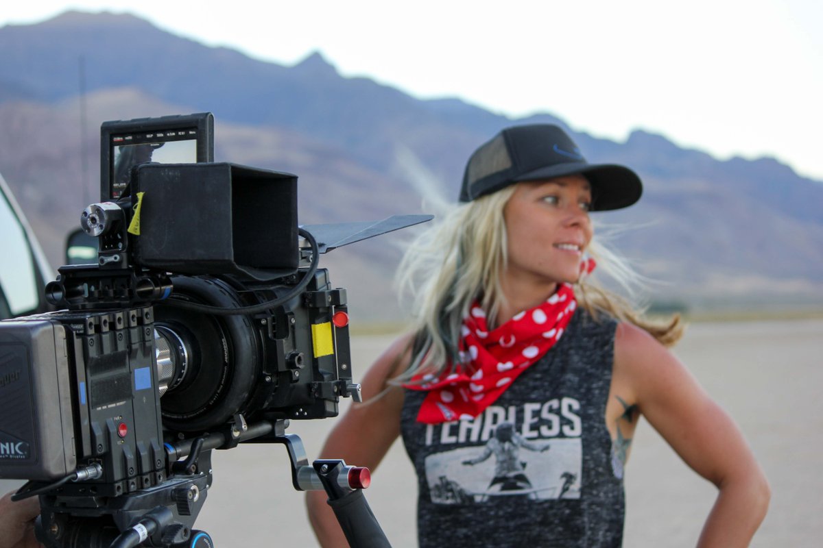 TheJCF_Tweets's tweet photo. Tomorrow! Who’s planning to watch Jessi’s documentary on @HBOMax? We’re excited for more of the world to be inspired by Jessi!
-The Jessi Combs Foundation 
#FastestWomanOnEarth #doitforjessi #missionjessi #rockinthedots 
@graham.suorsa @chris_otwell https://t.co/ZcWHI4KSmG