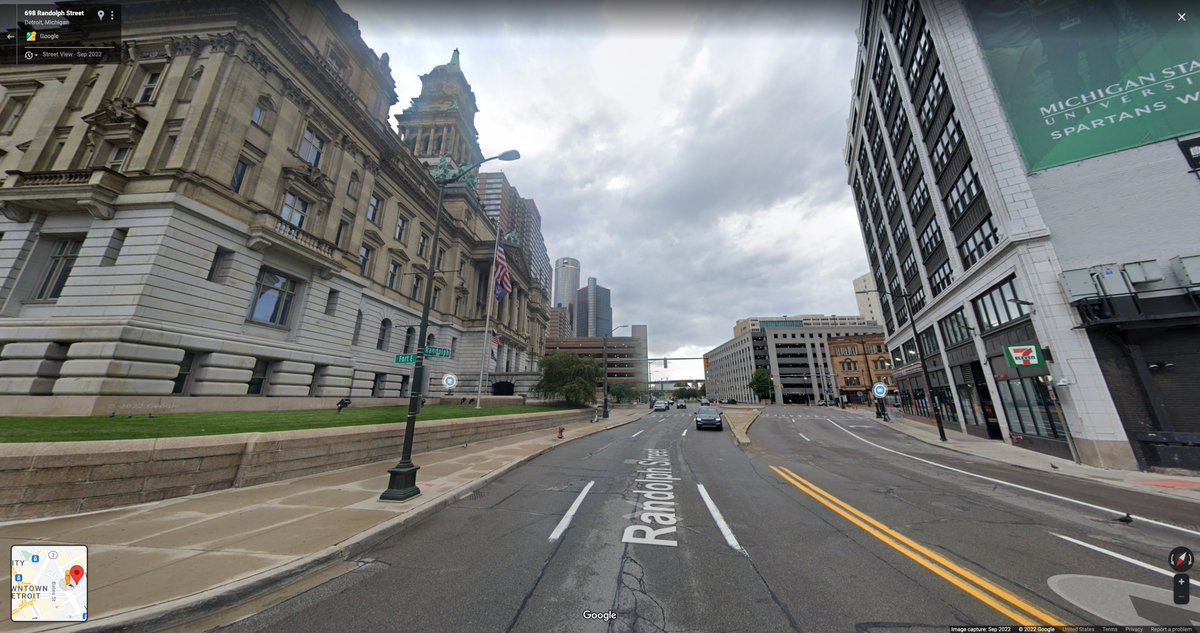 Keyan Carlile on Twitter: 