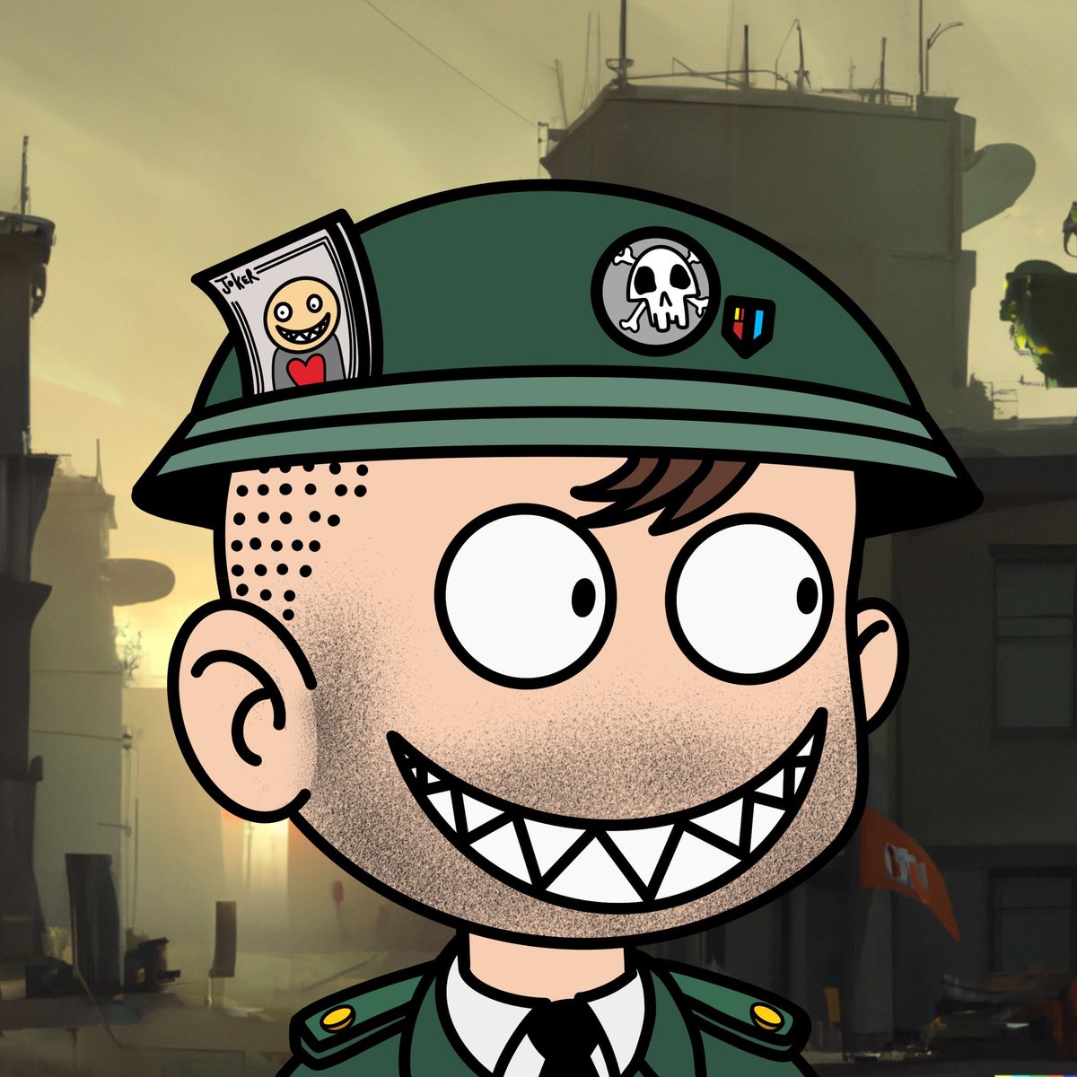 Renonelab🪞 tweet media