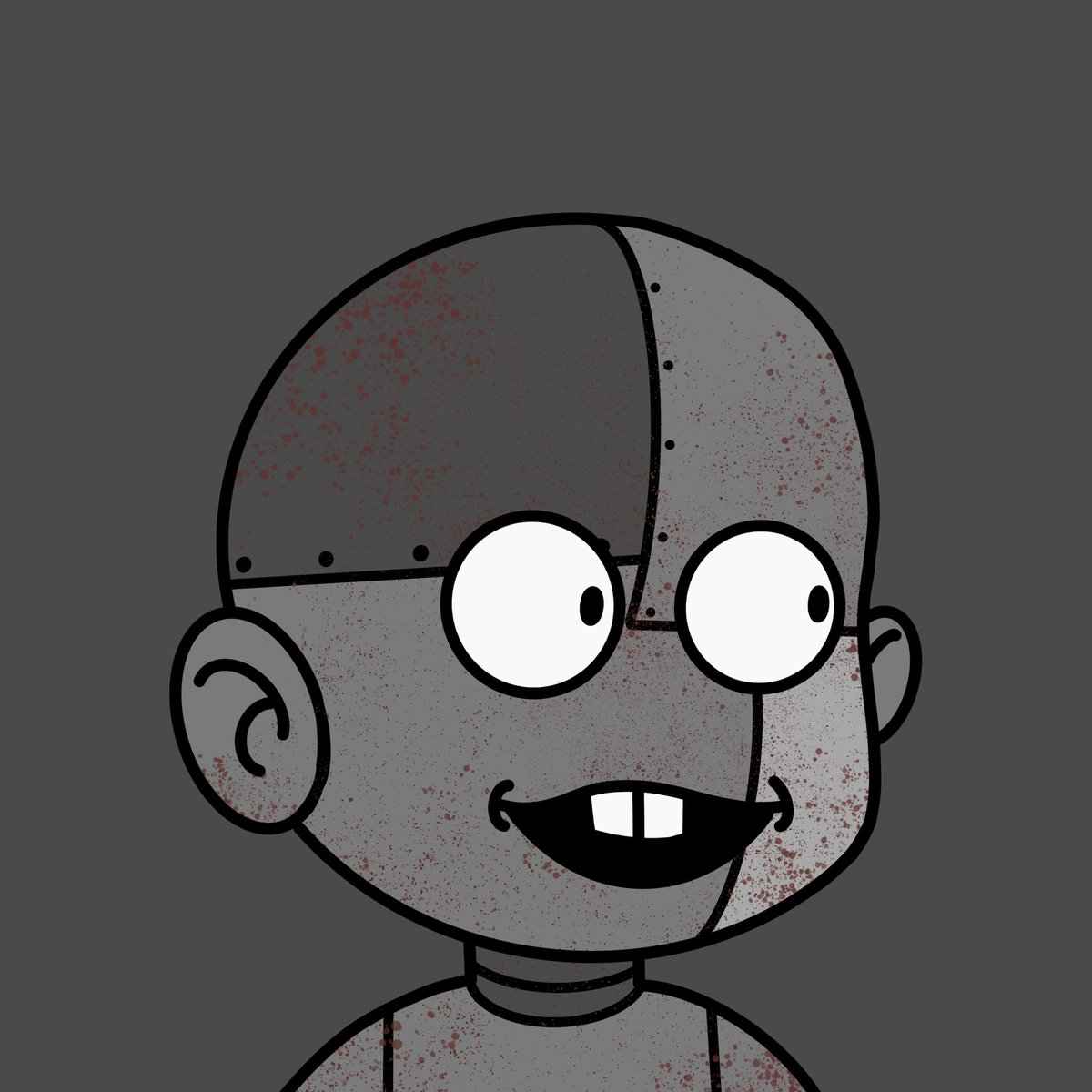 Renonelab🪞 tweet media