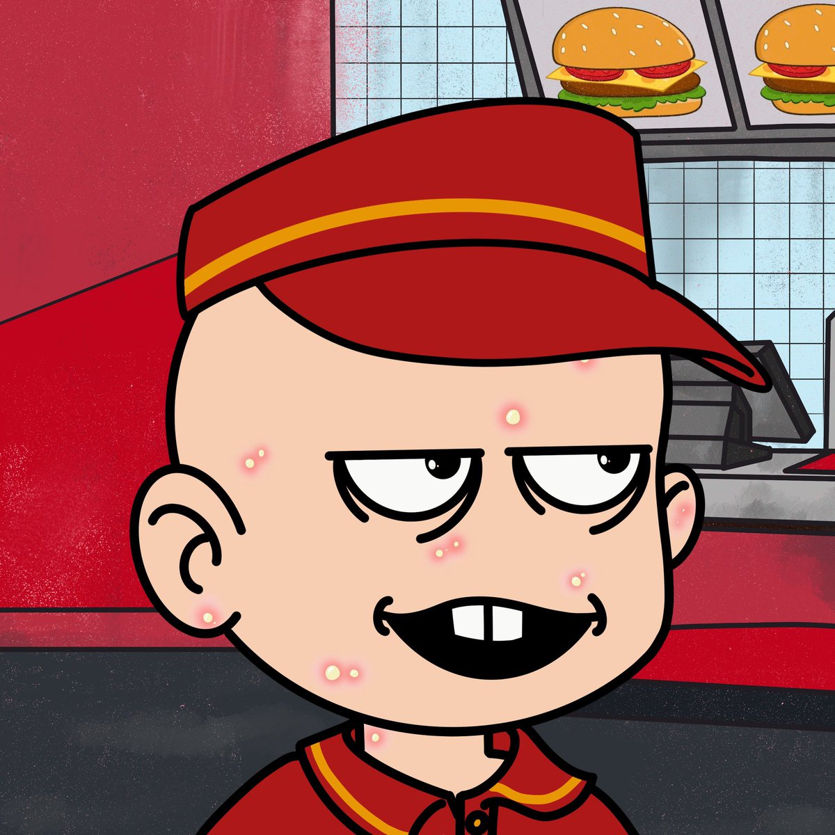 Renonelab🪞 tweet media