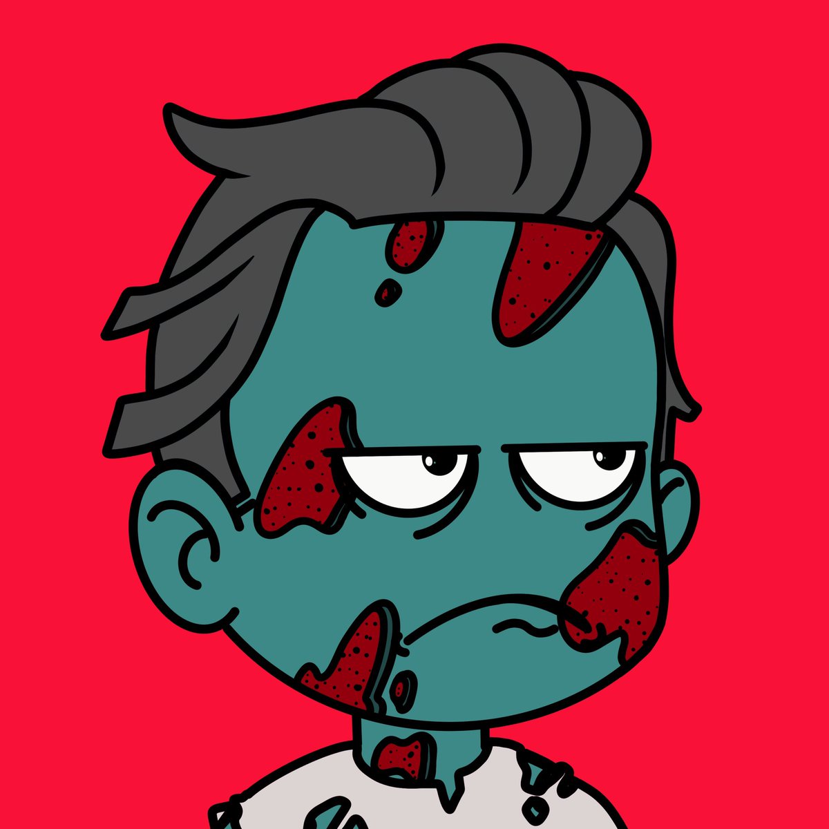 Renonelab🪞 tweet media