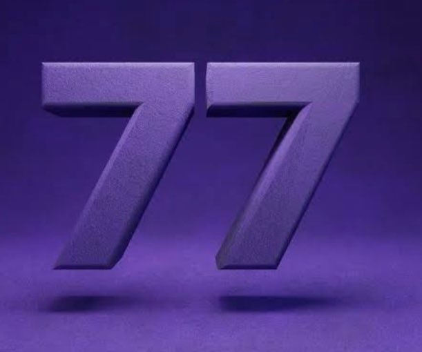 Otramas2015's tweet photo. #Dia77
No olvides que tu 🫵fuiste el de las Pu..s mentiras y por muchos meses, no te queda el papel de víctima. https://t.co/vSJMCF7Qq8