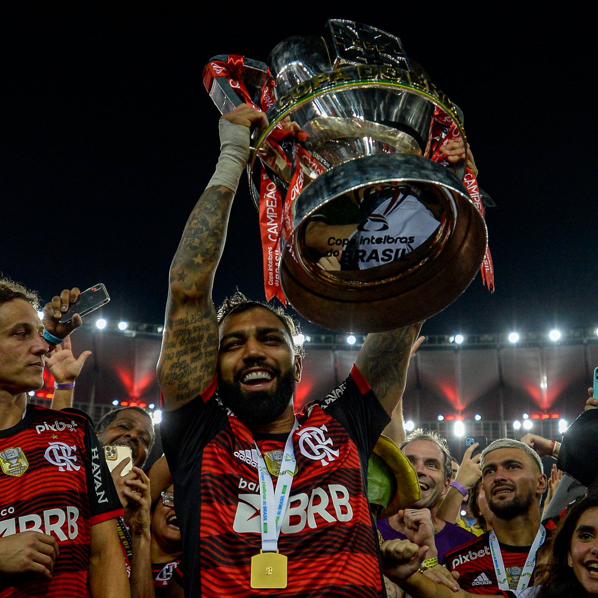 Flamengo_en's tweet photo. 🟥🟥🟥🟥🟥
🟥⬛️⬛️⬛️🟥
🟥⬛️🟥⬛️🟥
🟥⬛️⬛️⬛️🟥
🟥🟥🟥⬛️🟥
🟥⬛️⬛️⬛️🟥
🟥🟥🟥🟥🟥 https://t.co/SeAx1hdoZR