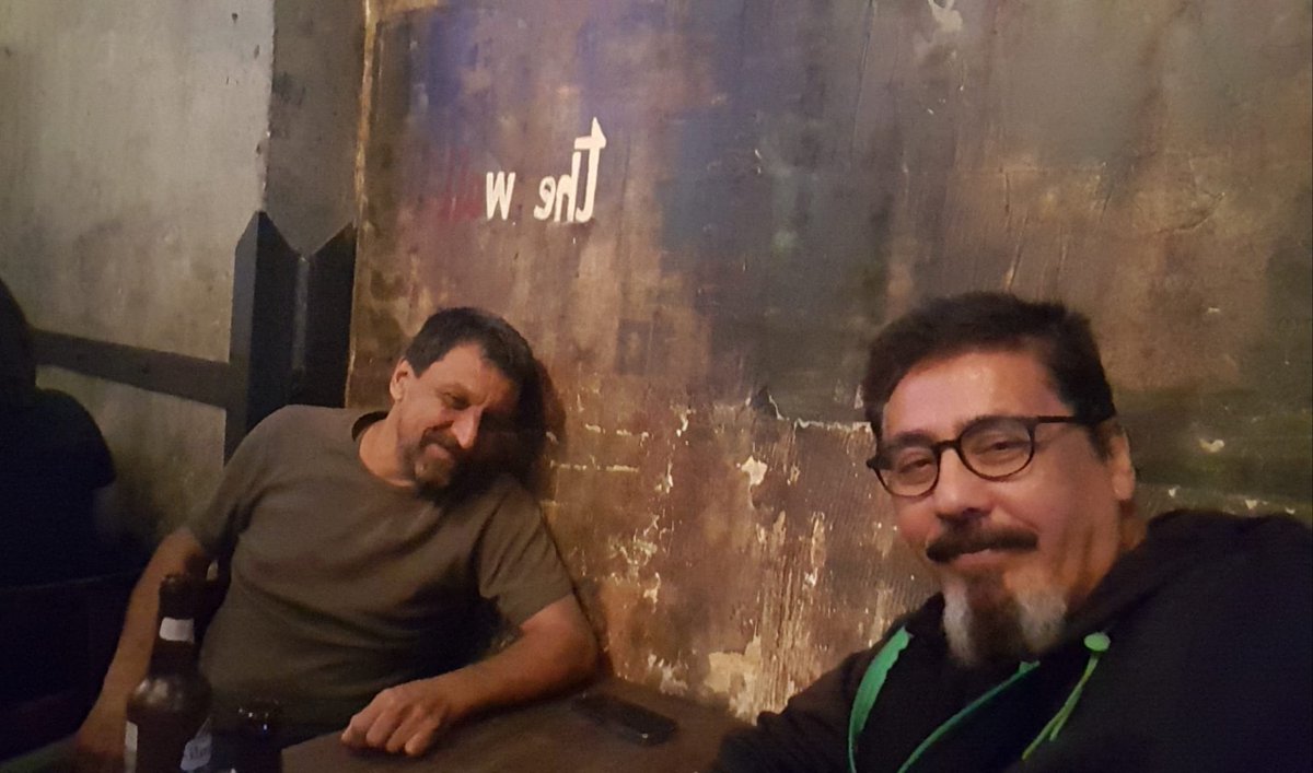 MericMUner's tweet photo. #grevfilm #3kadın1grev #yenifilm #kanataproduction #metinyeğin #tanjuuysal #itziarituño #pelinbatu #cinema #SINEMA #petercakson #ryanwichert #yeldareynaud #lilagurman #suskuekimkaya #newmovie #TrueStory #filmmusic 
 3 KADIN 1 GREV  yeni film ... https://t.co/FMTZv0Xenv