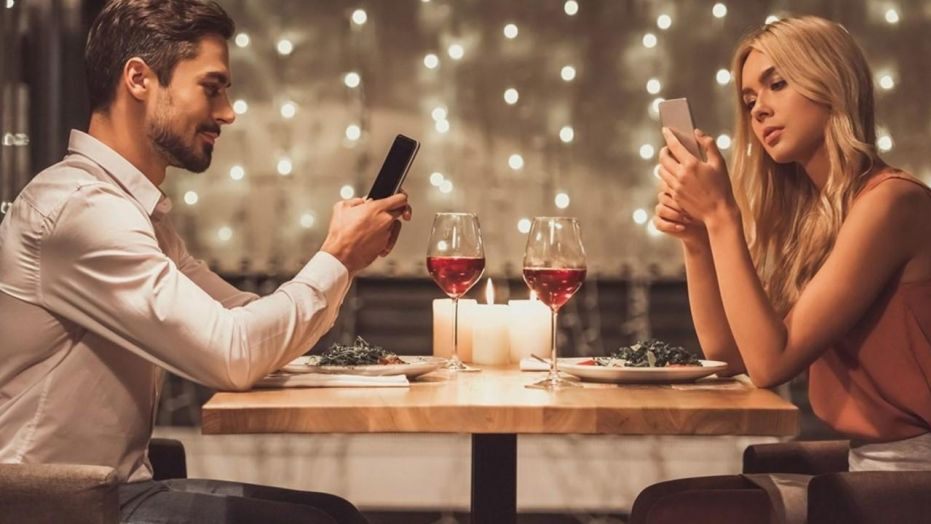 daterichwomen's tweet photo. Going on a first date as a millionaire can be a strange experience. It's normal to feel a lot of pressure..
https://t.co/iph3JkOXMz
#positivesingles #herpesdating #herpes_singles #IGotTested #hivsingle #gentialherpes #herpesmatch #KnowYourStatus #takeprep #gettested https://t.co/VYI57ON8qh