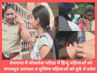 akgupta tweet media