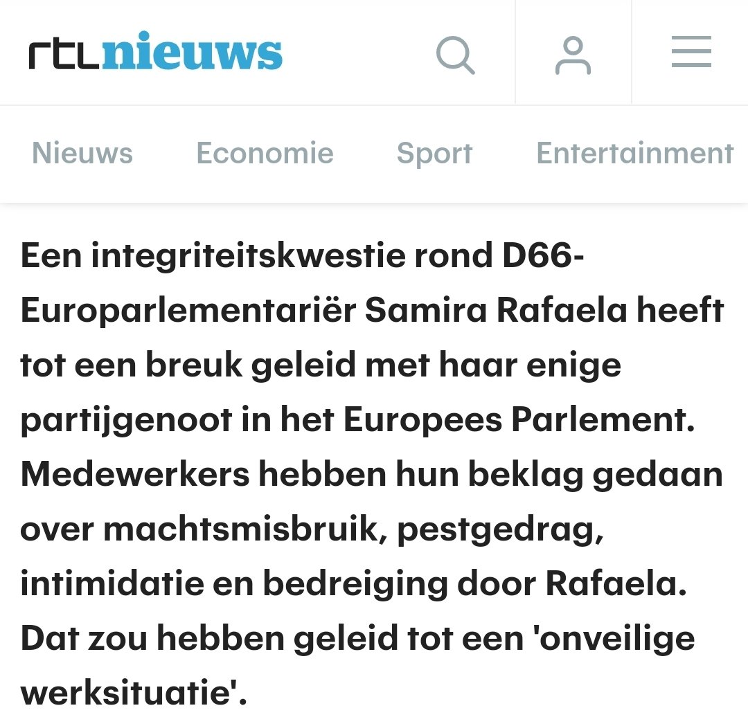 Sander van Dam tweet media