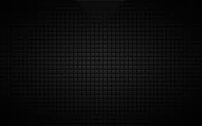 korourke's tweet image. I am really enjoying the last 2 episodes of House of the Dragon. Thanks @HBO   #HouseOfTheDragon